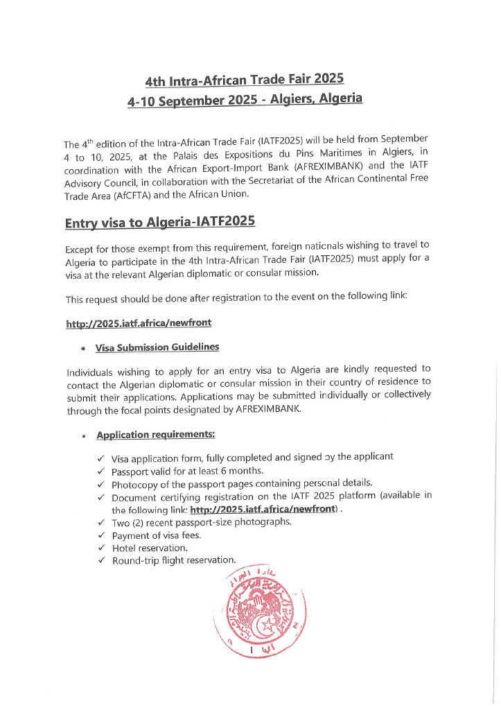 1752577102605 327110c7 c51d 4b61 92d0 5d48cbe014d1 1