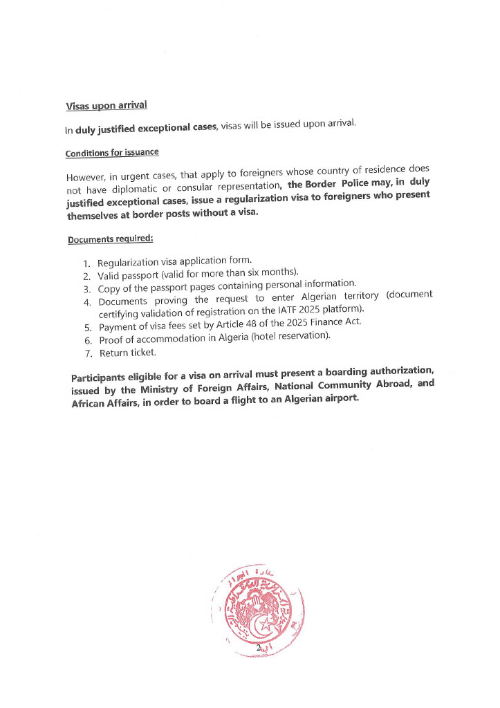 1752577102605 327110c7 c51d 4b61 92d0 5d48cbe014d1 2